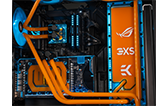 Water Cooling