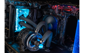 Water Cooling