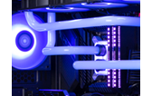 Water Cooling