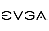 EVGA