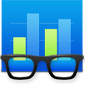 Geekbench 5