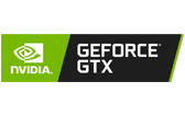 RX6000