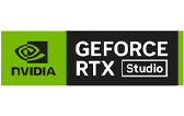 CINEBENCH R20