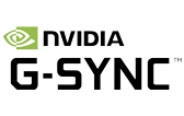 G Sync