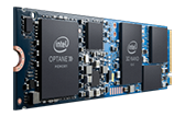 Intel H10