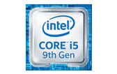 AMD CPU