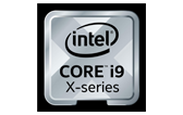 Intel CPU