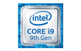 CINEBENCH R20