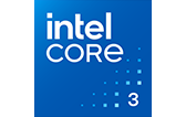 Intel