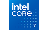 Intel