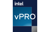 Intel VPRO