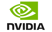 RTX Graphics Card