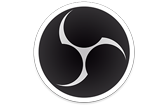 Directx 12 Ultimate