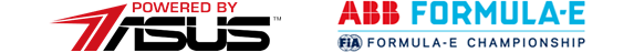 pba formula-e