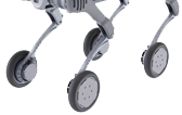 Flexible Traversal