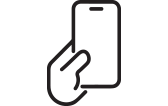App Integration