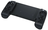 Manual Remote Controller