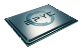 EPYC Server CPU