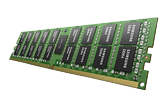 Server Memory