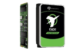 Server Storage