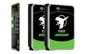Server Storage