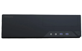 Small Form Factor