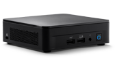 Small Form Factor