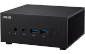 Small Form Factor