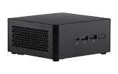 Small Form Factor