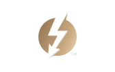 Hydro Cooling
