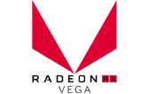 RTX