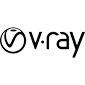 Vray