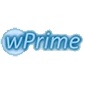 CrystalDiskMark 7.0