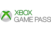 XBOX Game Pass