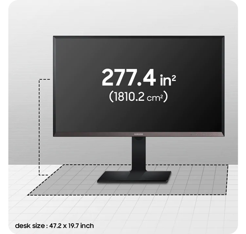 desk 1