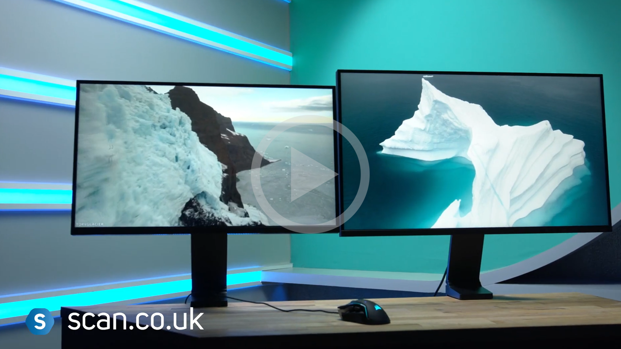 Samsung Space VIDEO