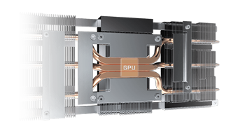 Heat Pipes
