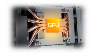 Heat Pipes