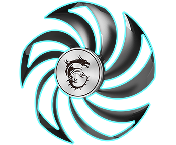 Thermal Fans