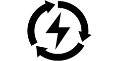 safeguard icon