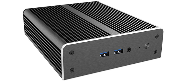 Newton AC3