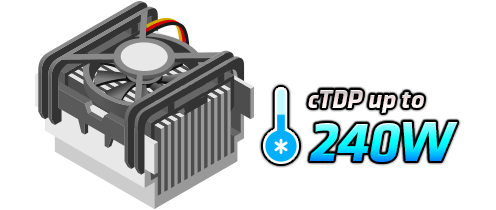 pcie 4.0