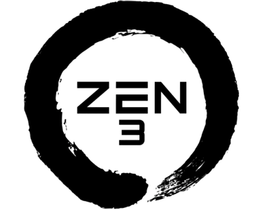 Ryzen Zen Architecture