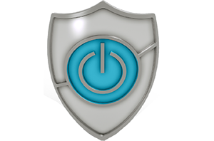 AMD PRO
SECURITY
