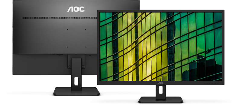 ASUS Prime AP201