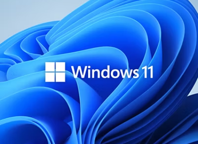 Windows 11 Logo