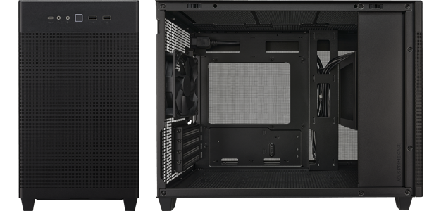 ASUS Prime AP201