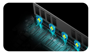 Protection Circuit