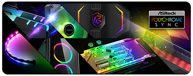 rgb