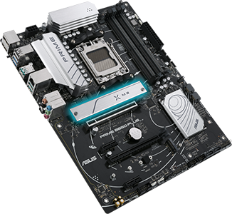M.2 Heatsink
